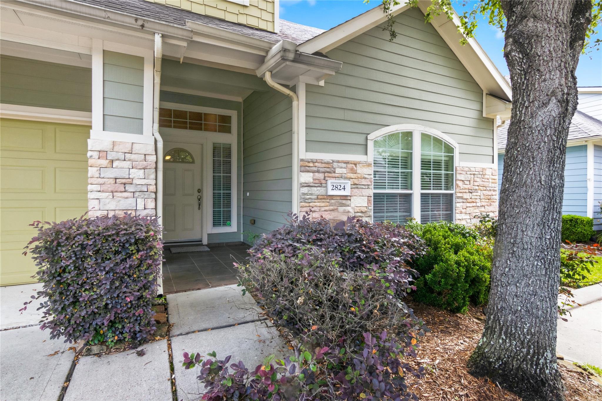 2824 Seaside Drive