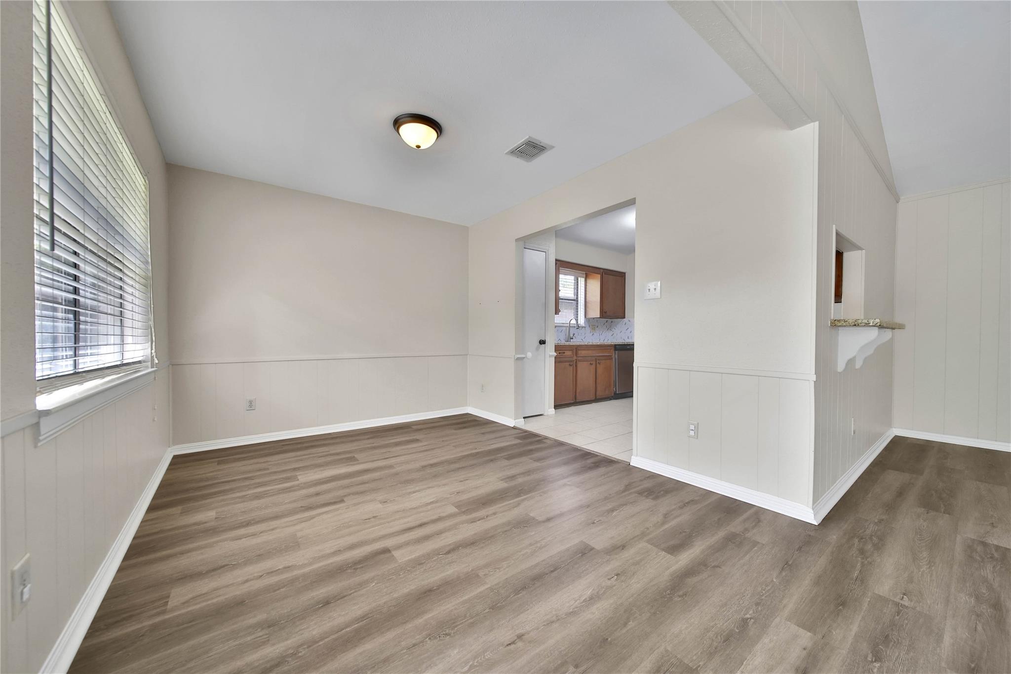 2770 Tinechester Drive