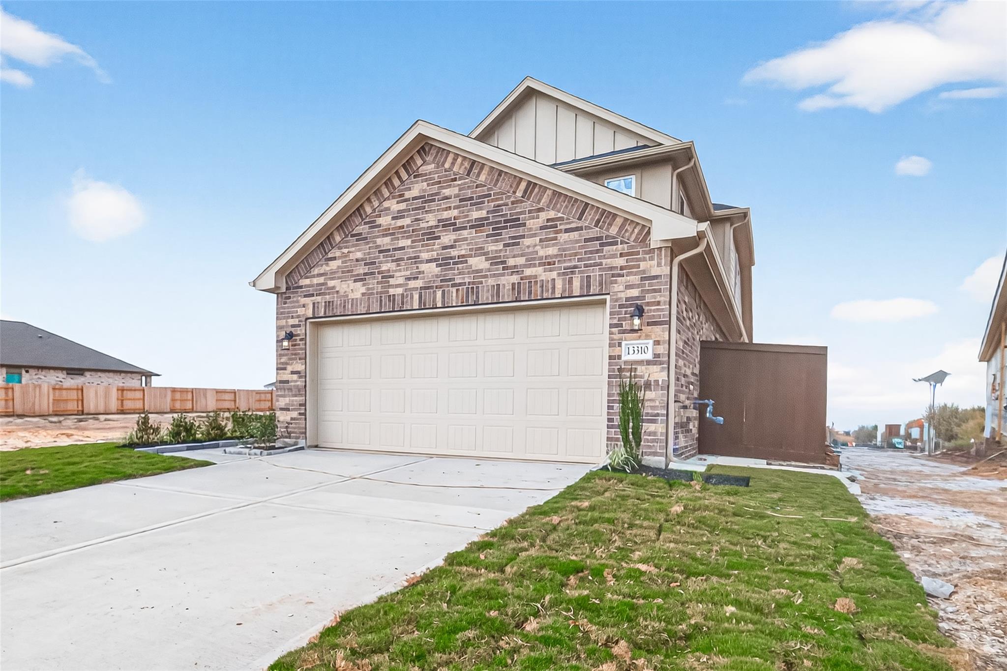 13310 Prado Ridge Lane