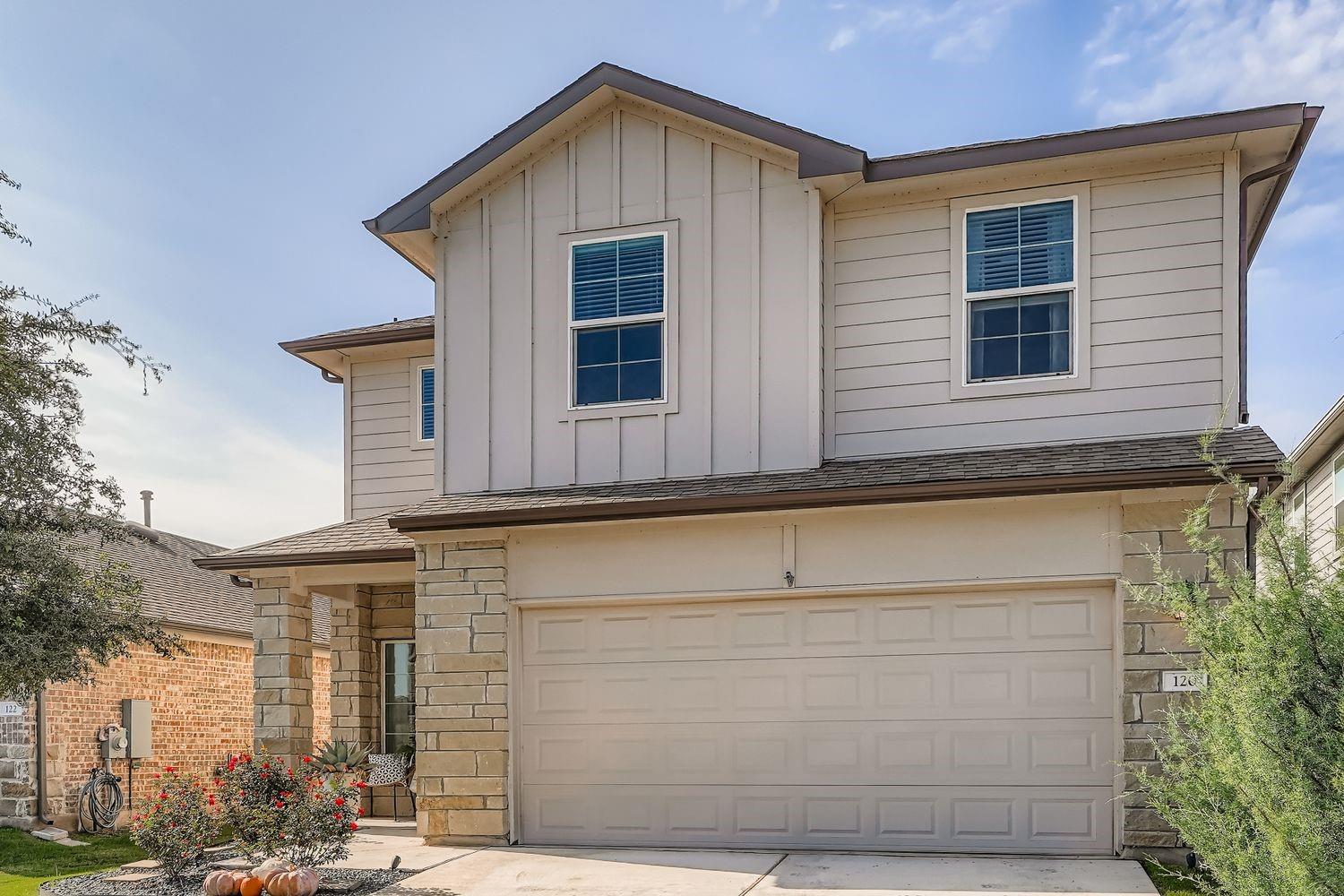 120 Mariners Landing