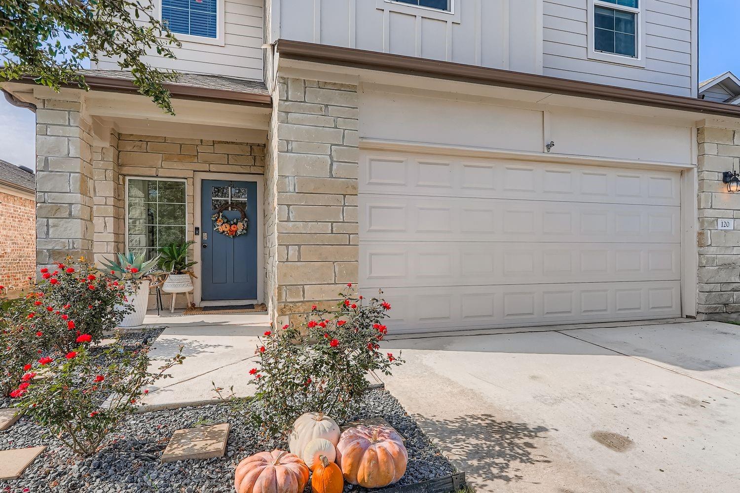 120 Mariners Landing