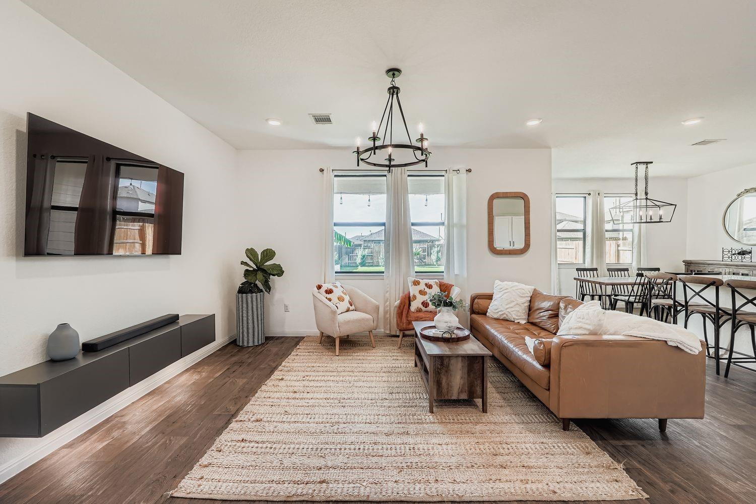 120 Mariners Landing