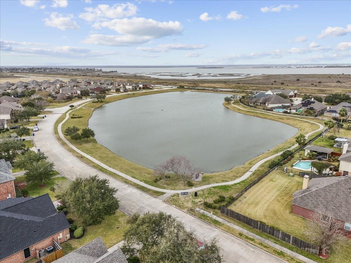 629 Pelican Harbour Drive