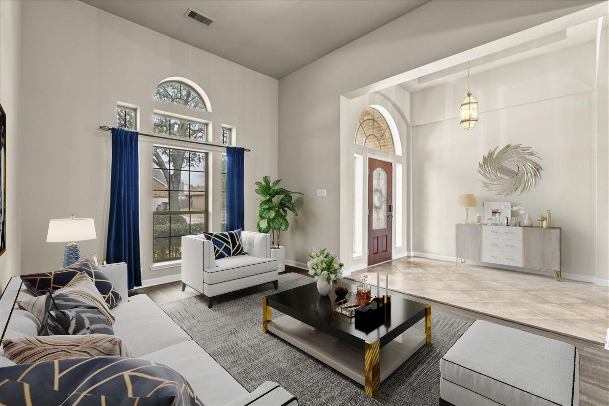 629 Pelican Harbour Drive