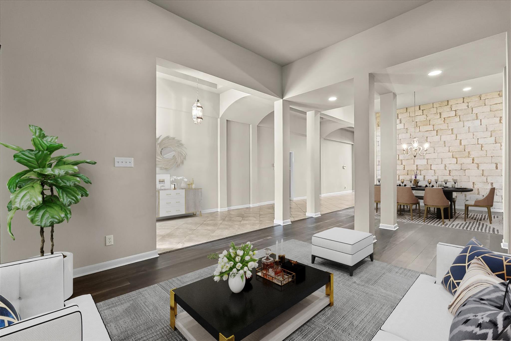 629 Pelican Harbour Drive