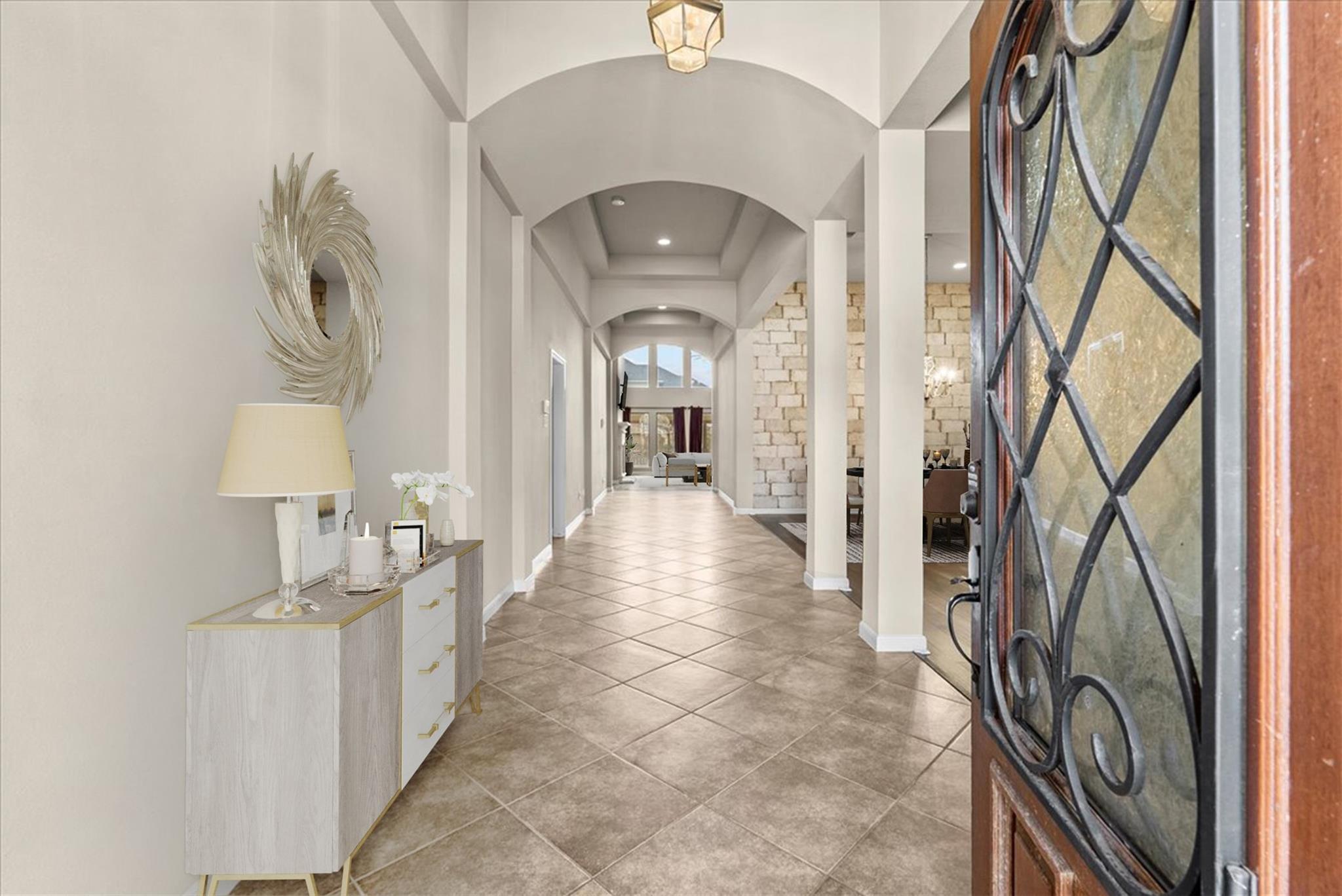 629 Pelican Harbour Drive