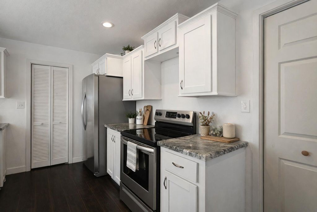 Photo of 150 Lazy Lane, Livingston, TX 77351 (MLS # 79766650)