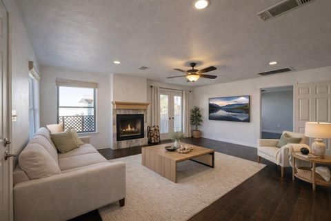 Photo of 150 Lazy Lane, Livingston, TX 77351 (MLS # 79766650)