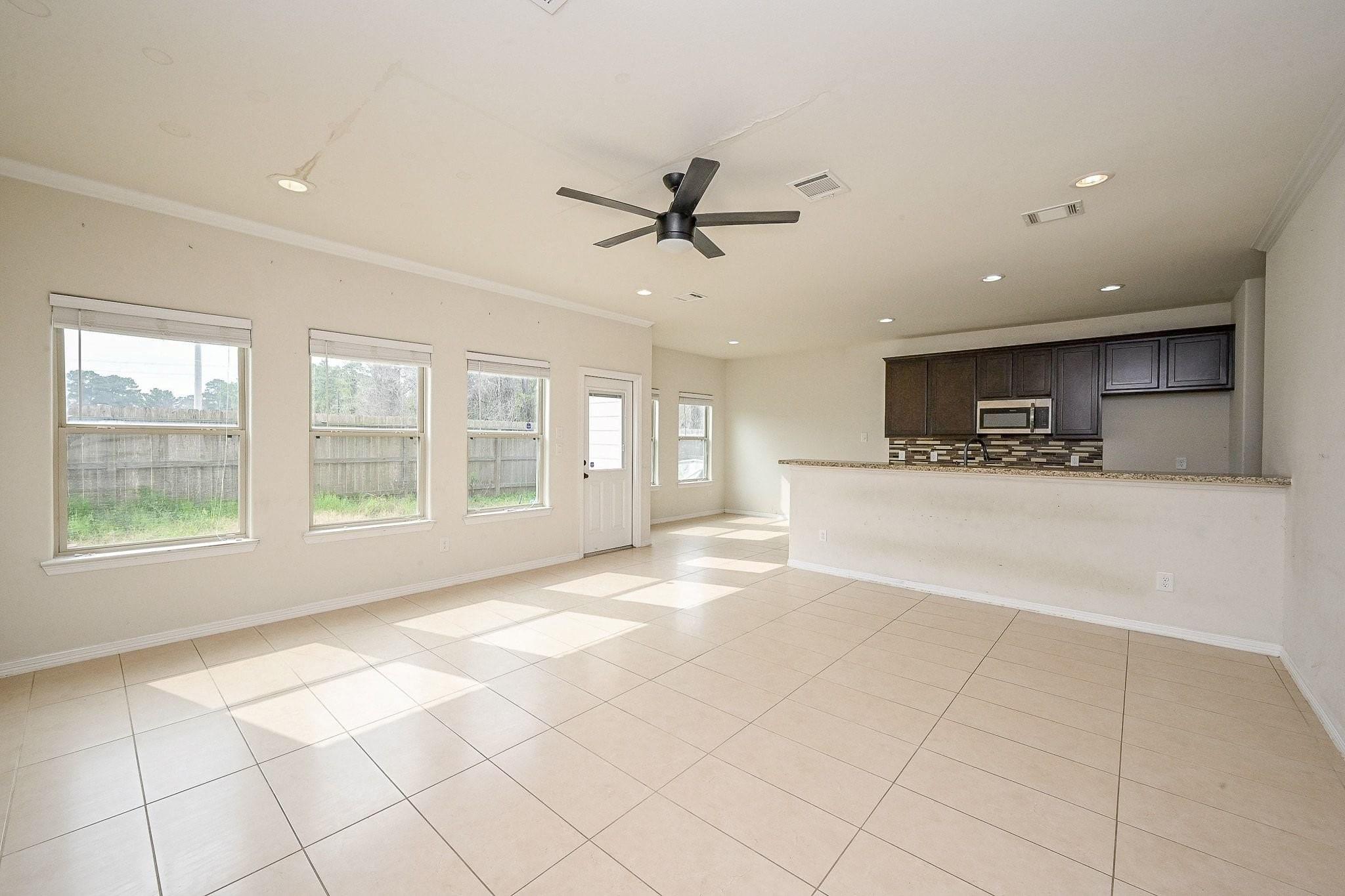 7202 Foxmoor Lake Court
