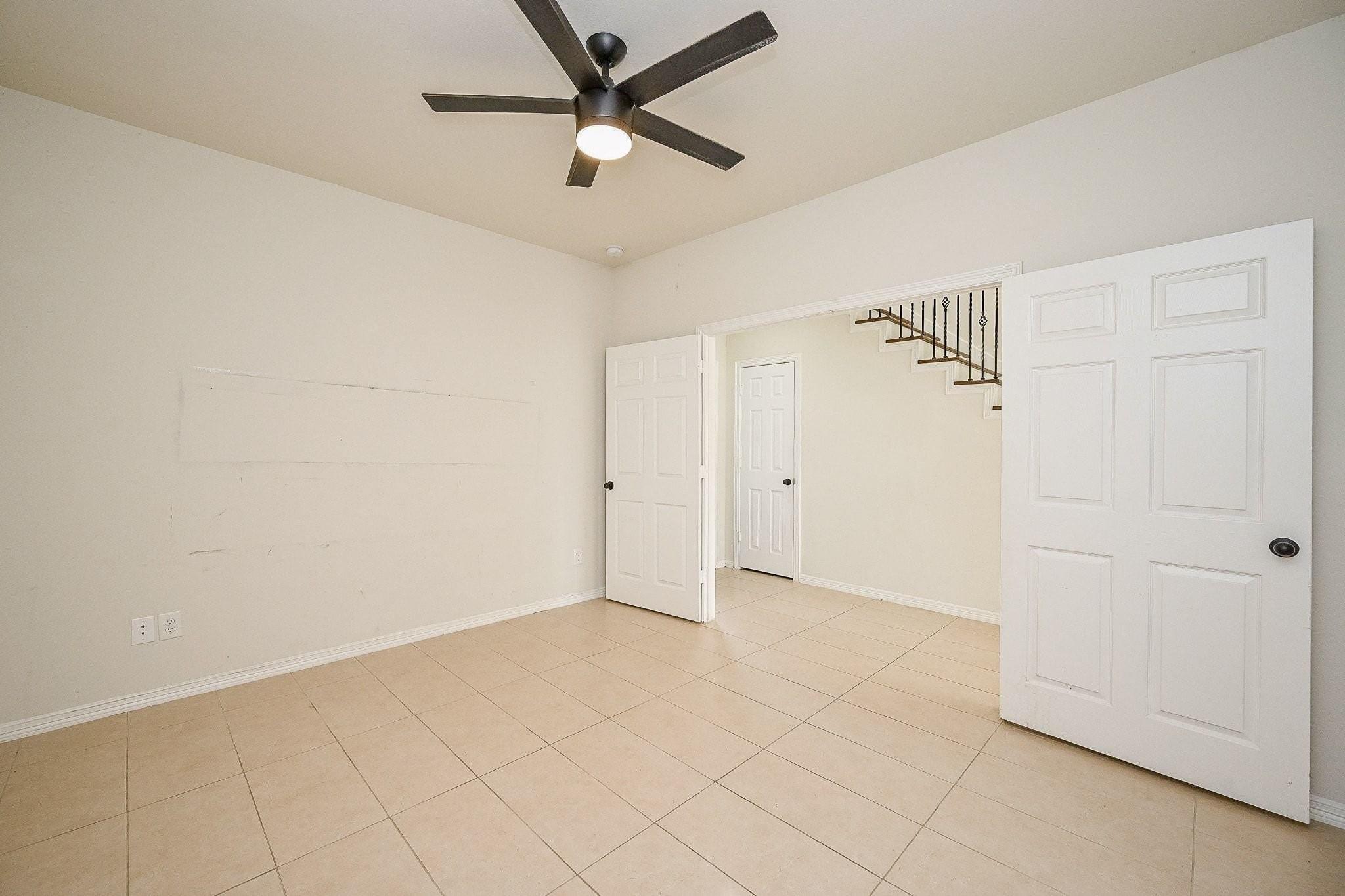 7202 Foxmoor Lake Court