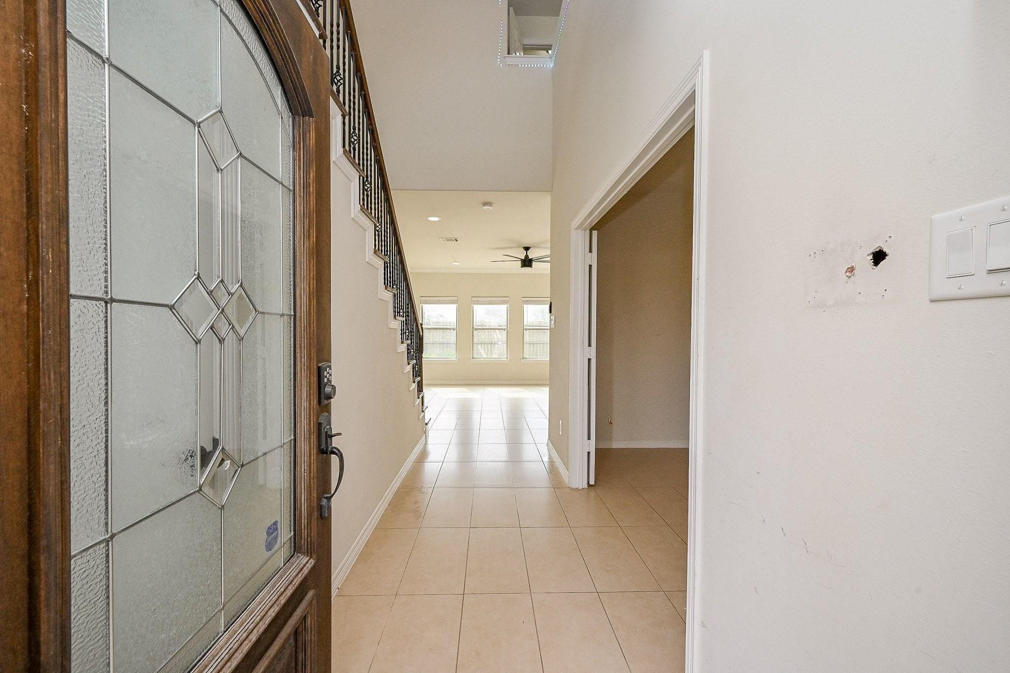 7202 Foxmoor Lake Court