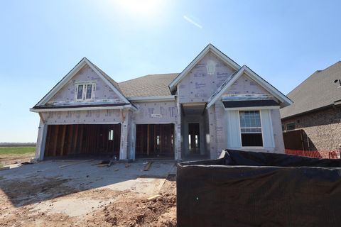 650 Walnut Branch Drive Rosenberg TX 77471