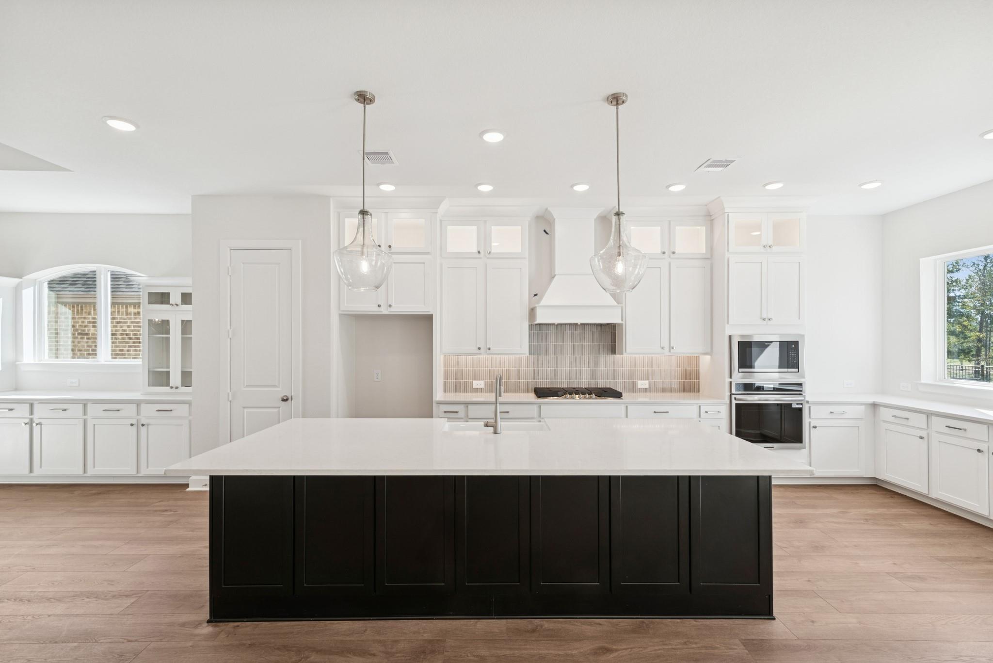 650 Walnut Branch Drive