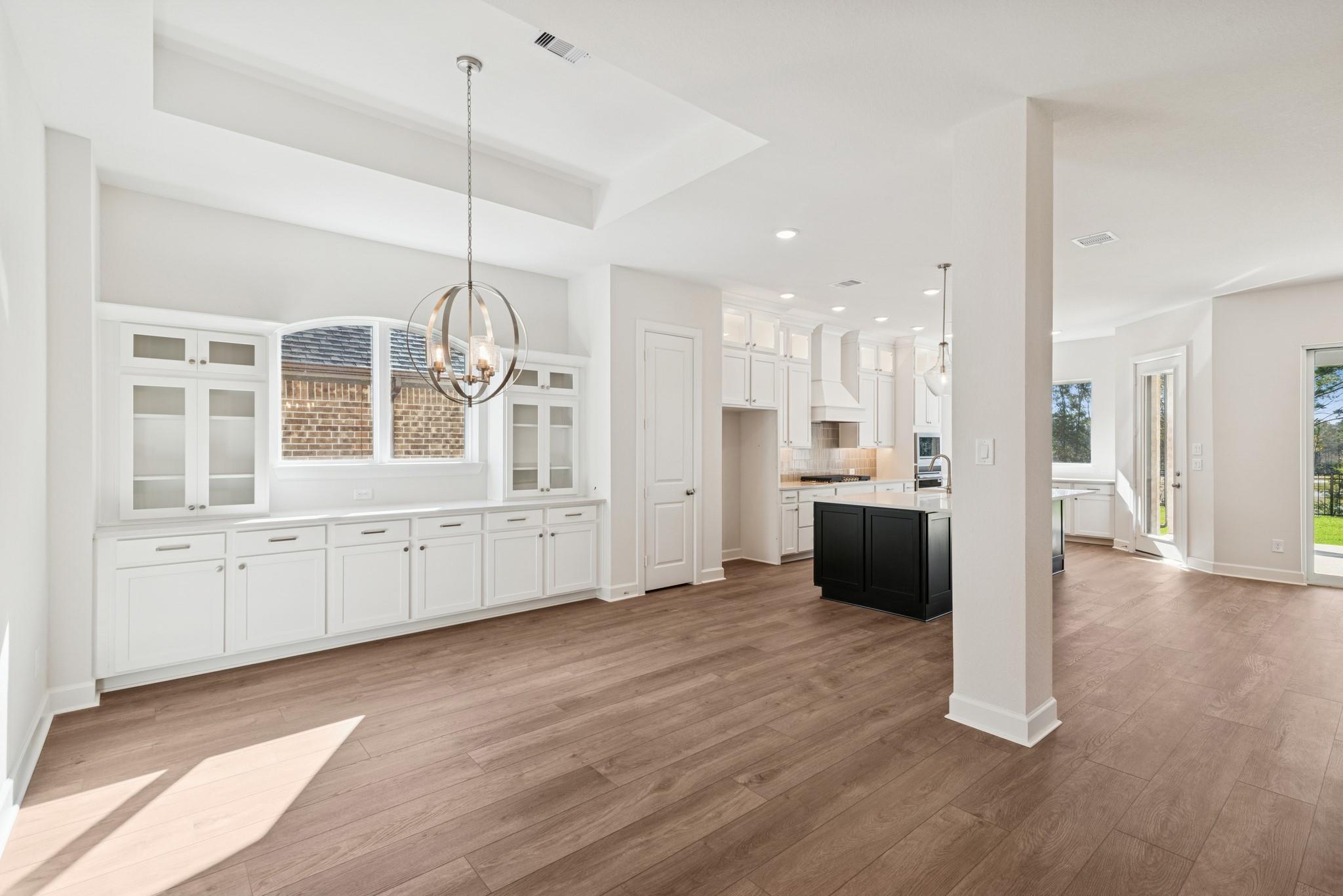 650 Walnut Branch Drive