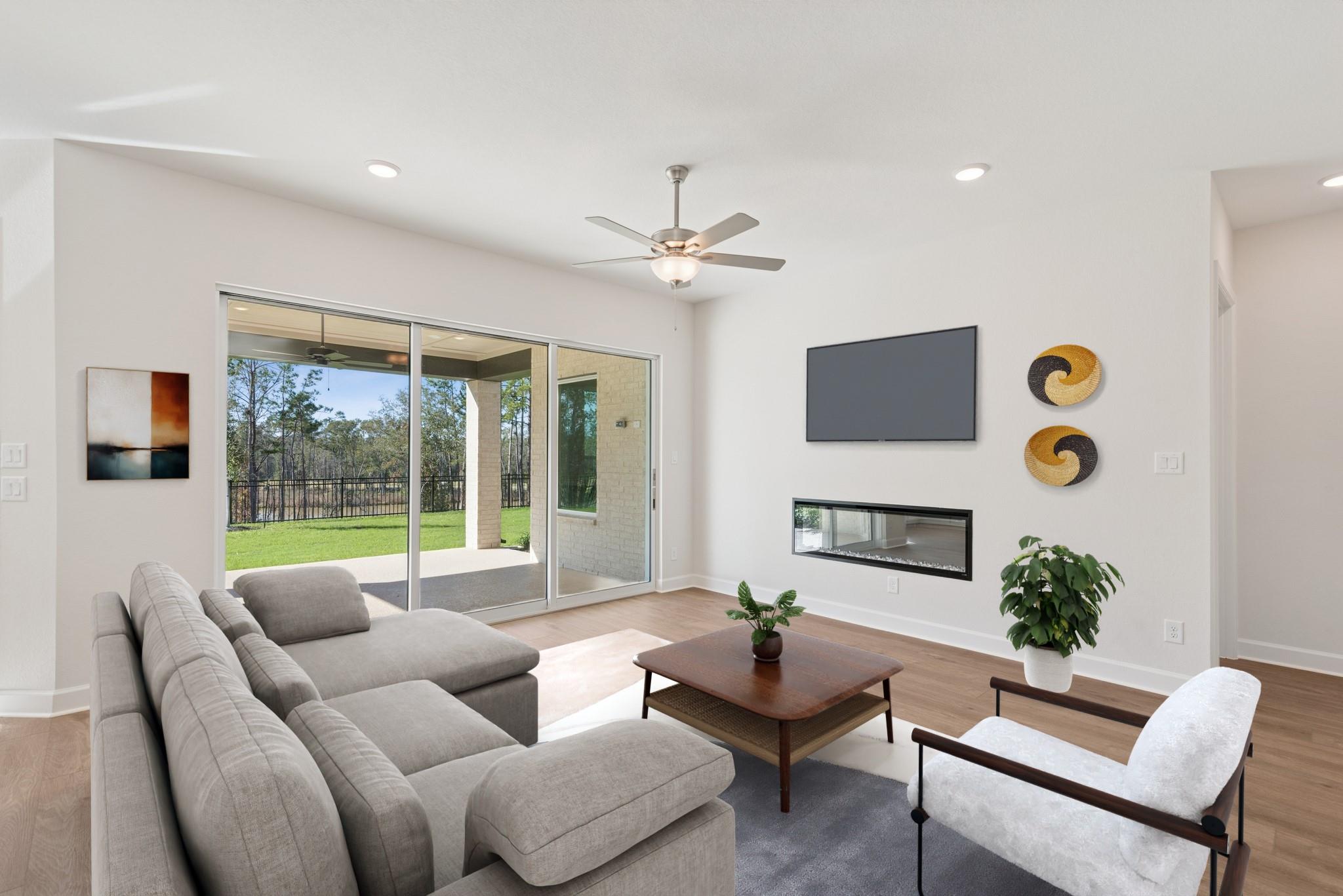 650 Walnut Branch Drive