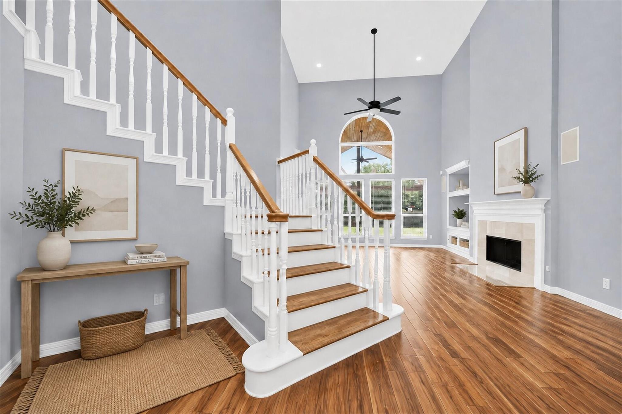 4123 Cedar Bend Drive