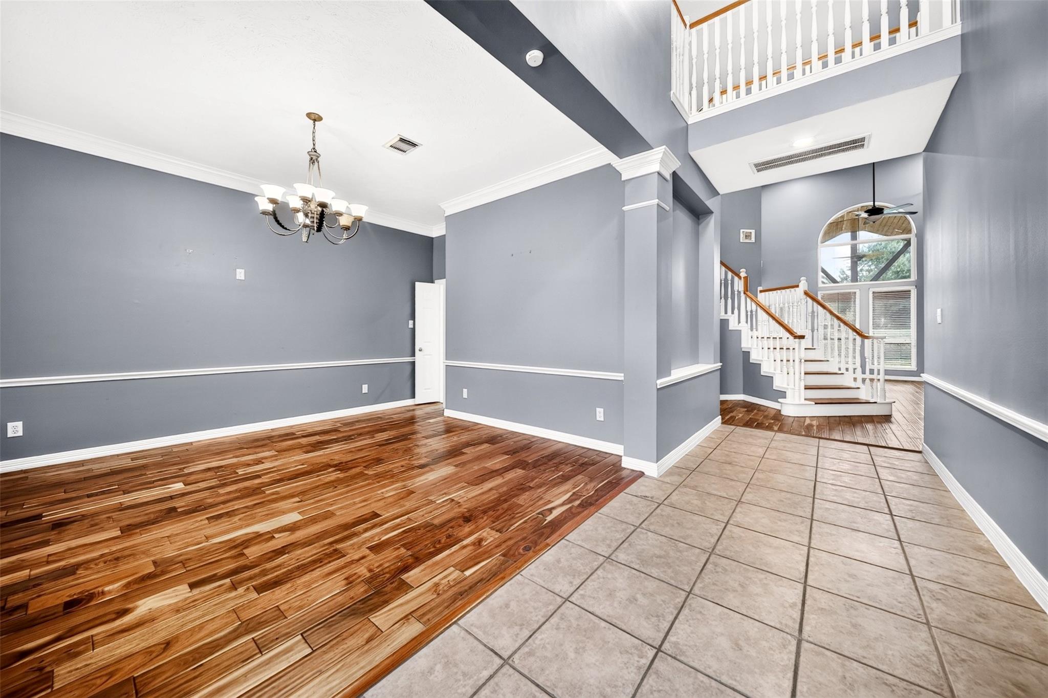 4123 Cedar Bend Drive