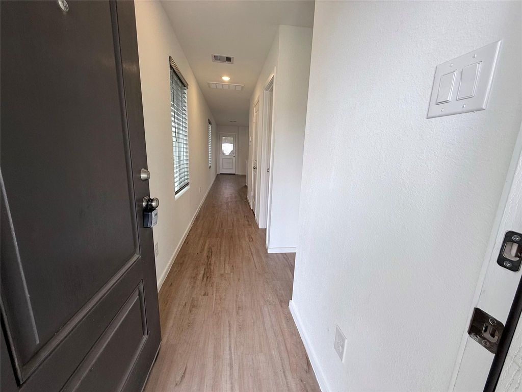 Photo of 21511 Carosella Drive, New Caney, TX 77357 (MLS # 23852561)