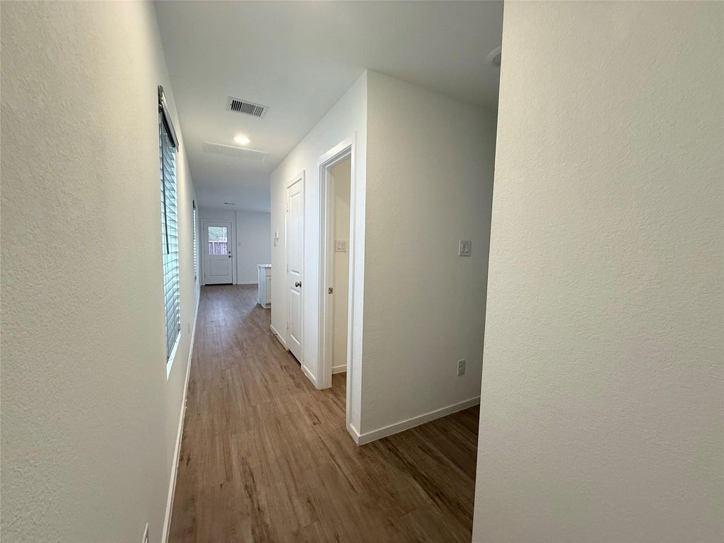 Photo of 21511 Carosella Drive, New Caney, TX 77357 (MLS # 23852561)