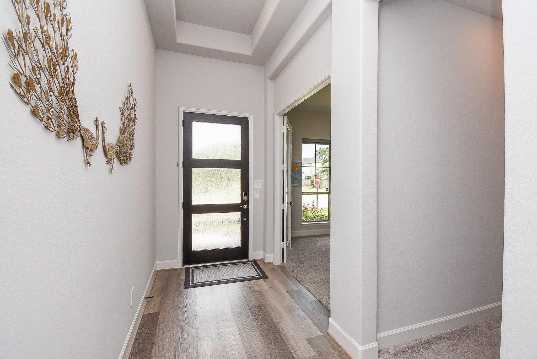28903 Creekside Bend Drive