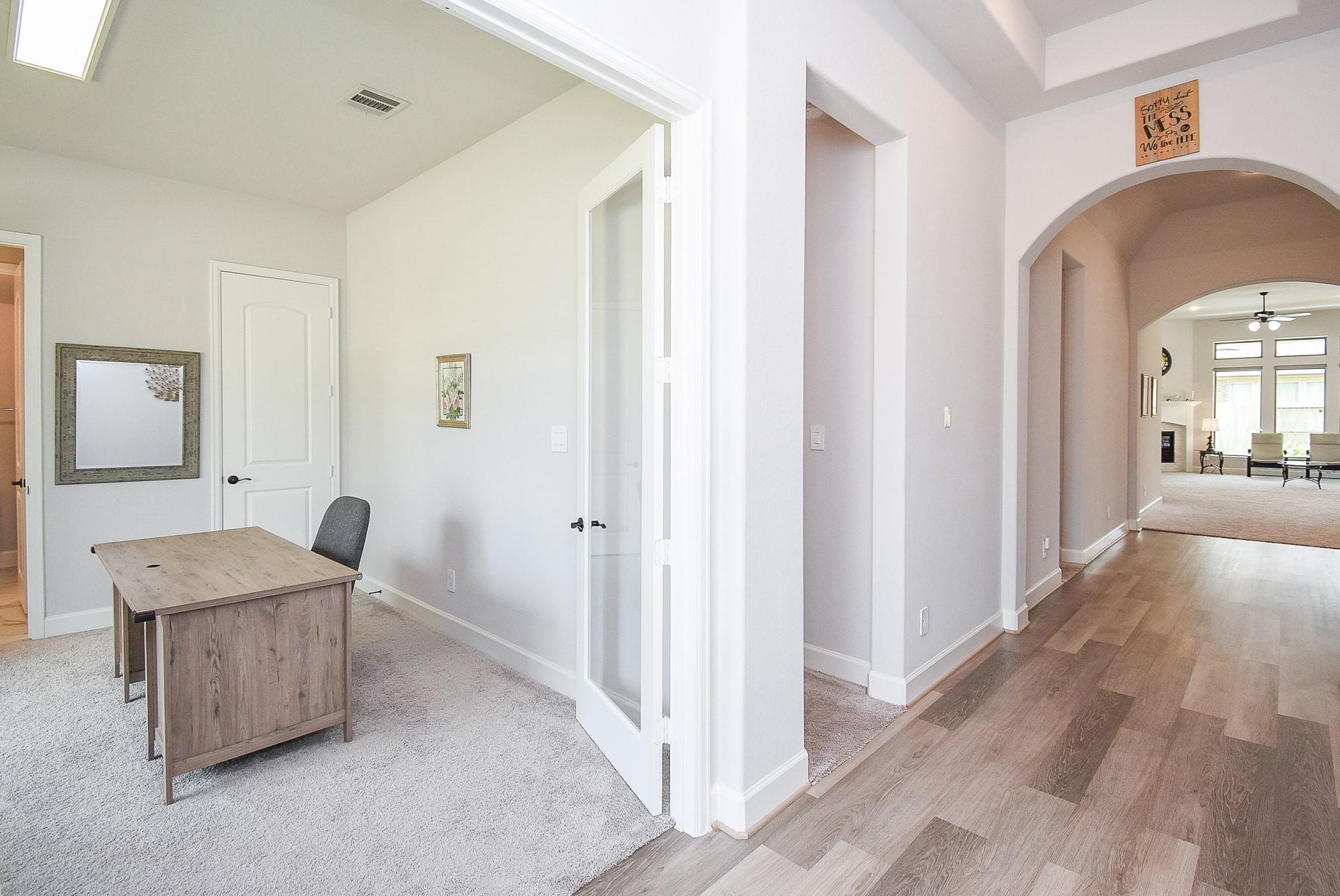 28903 Creekside Bend Drive