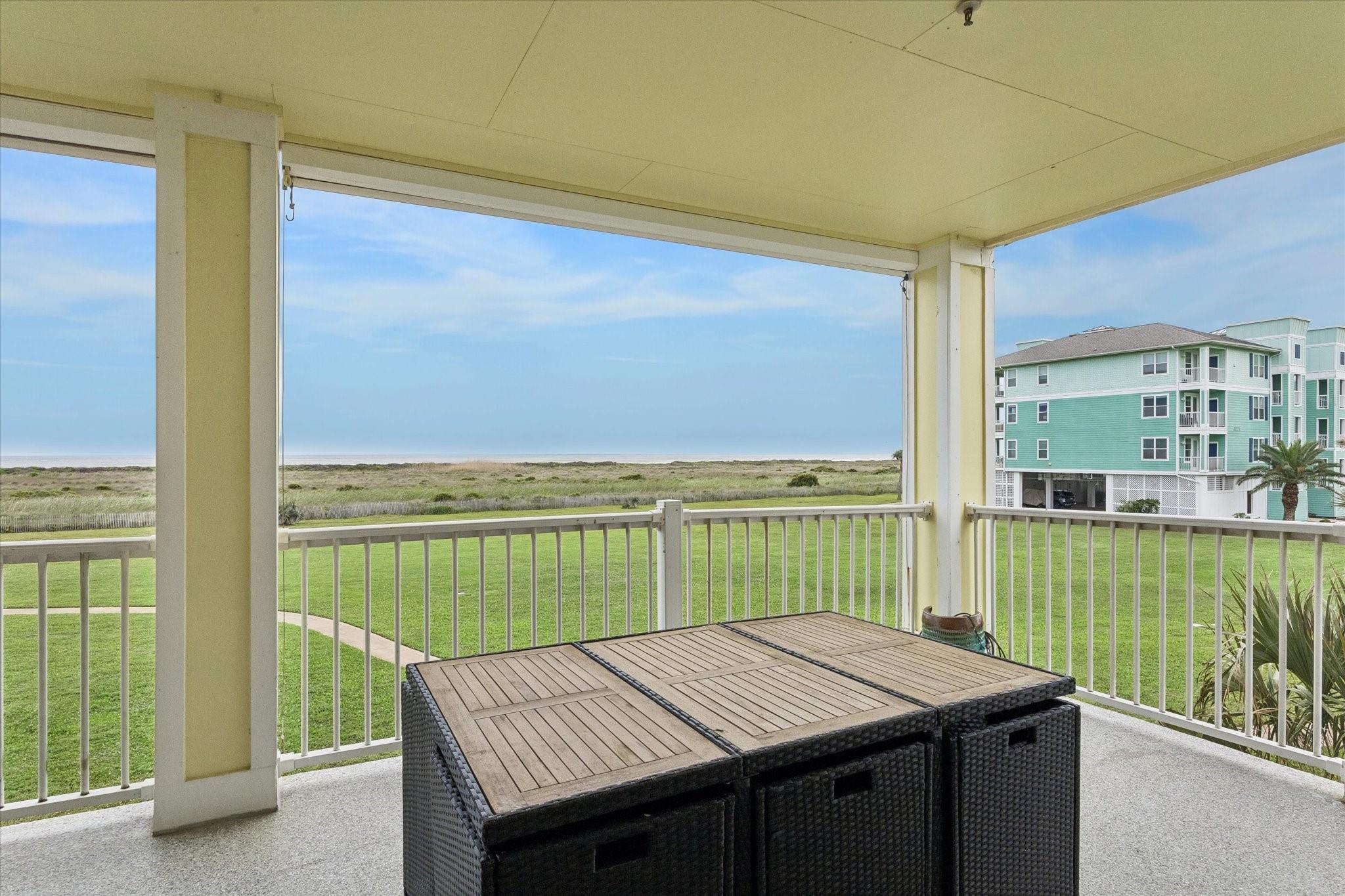 26471 Cat Tail Drive 101