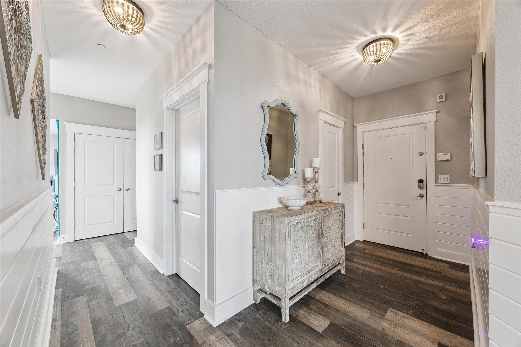 26471 Cat Tail Drive 101