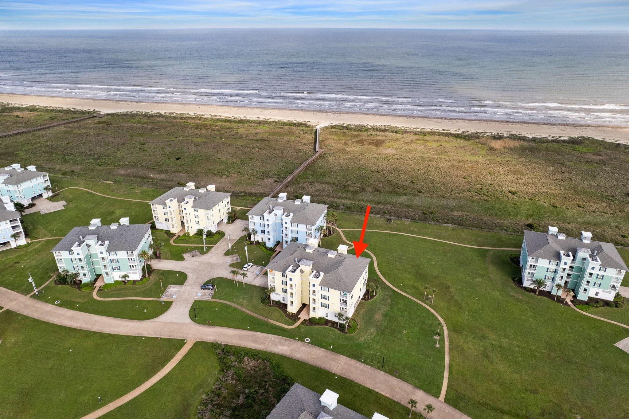 26471 Cat Tail Drive 101