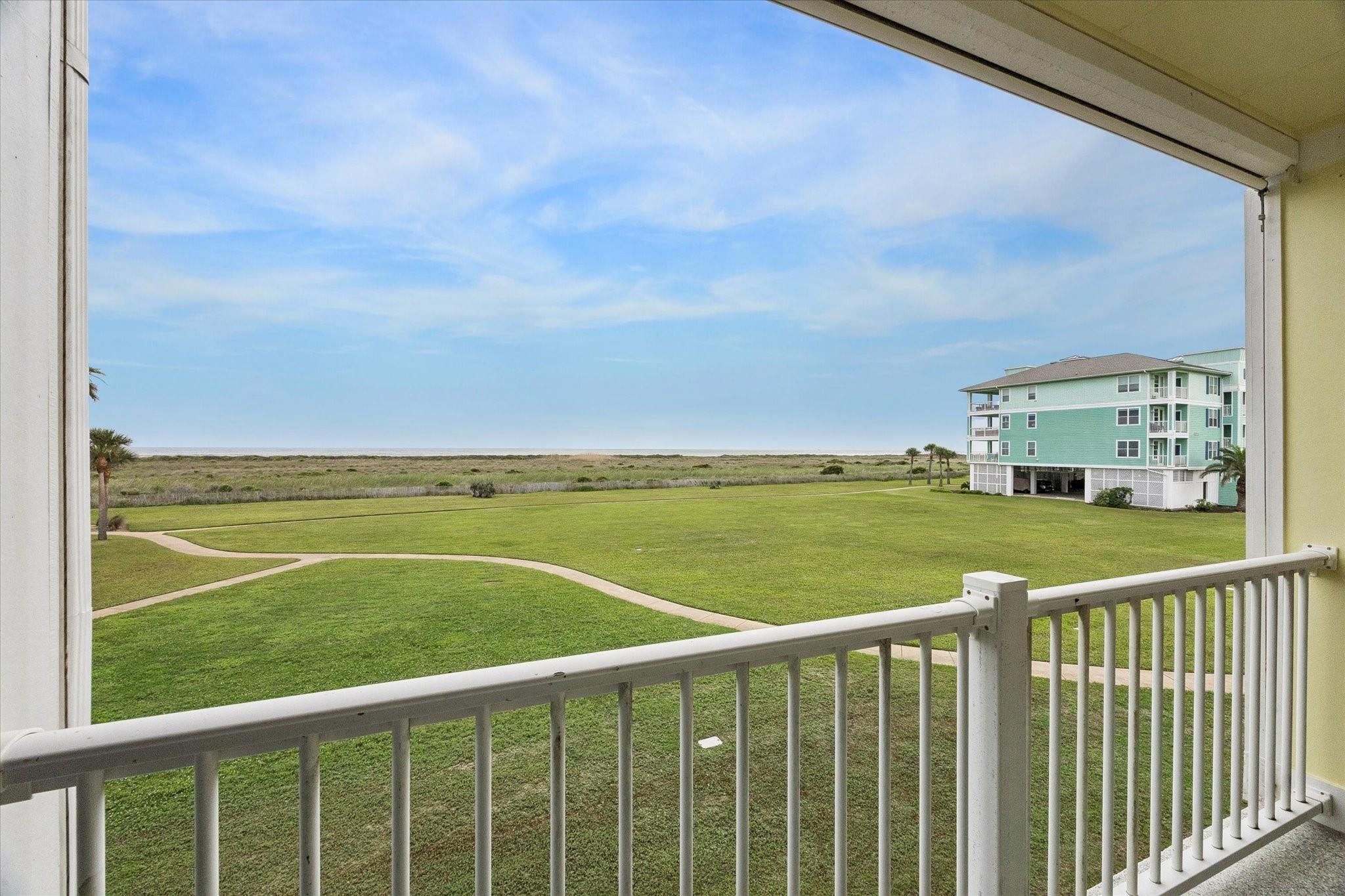 26471 Cat Tail Drive 101