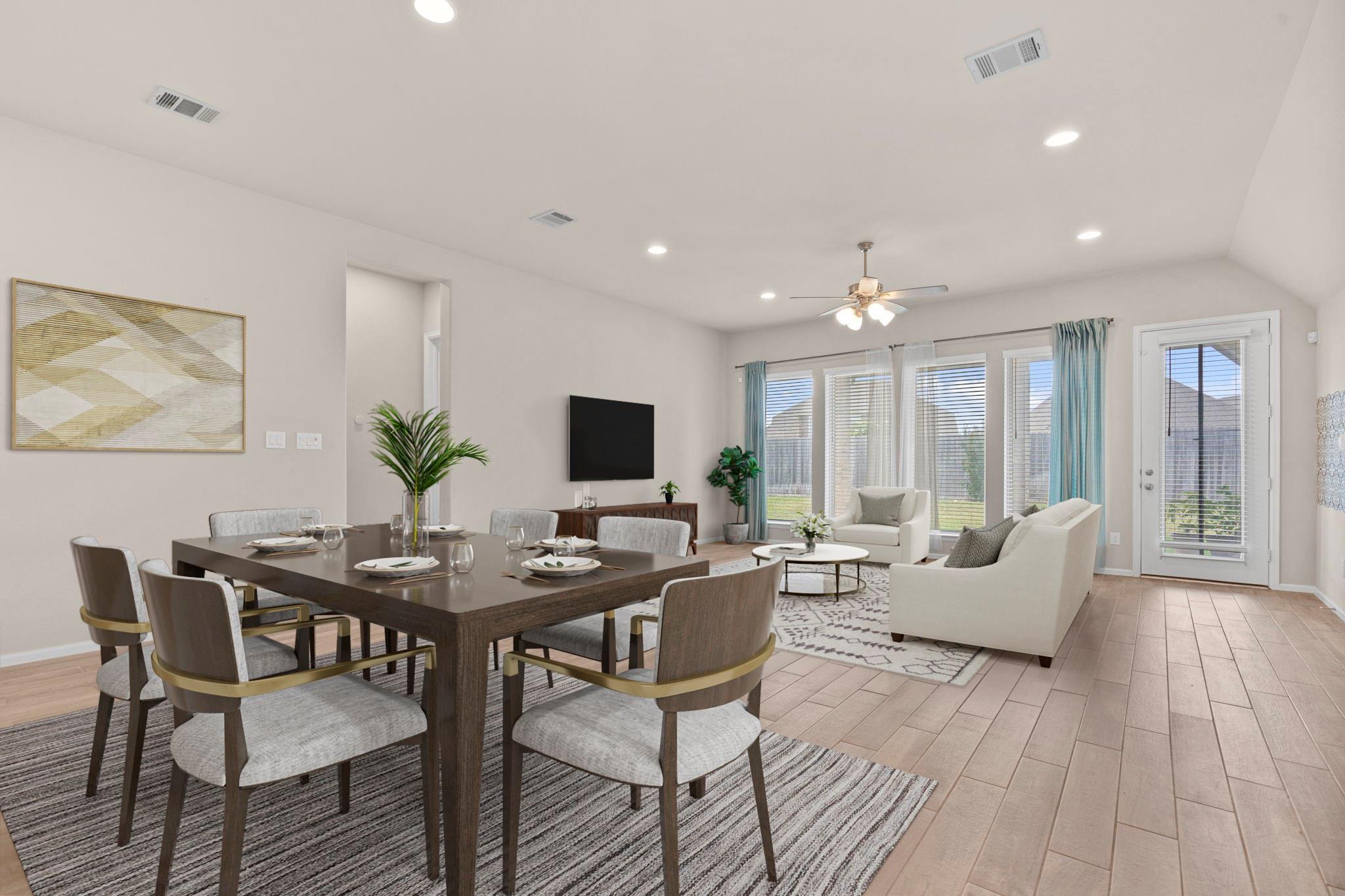 13706 Duro Bluff Drive