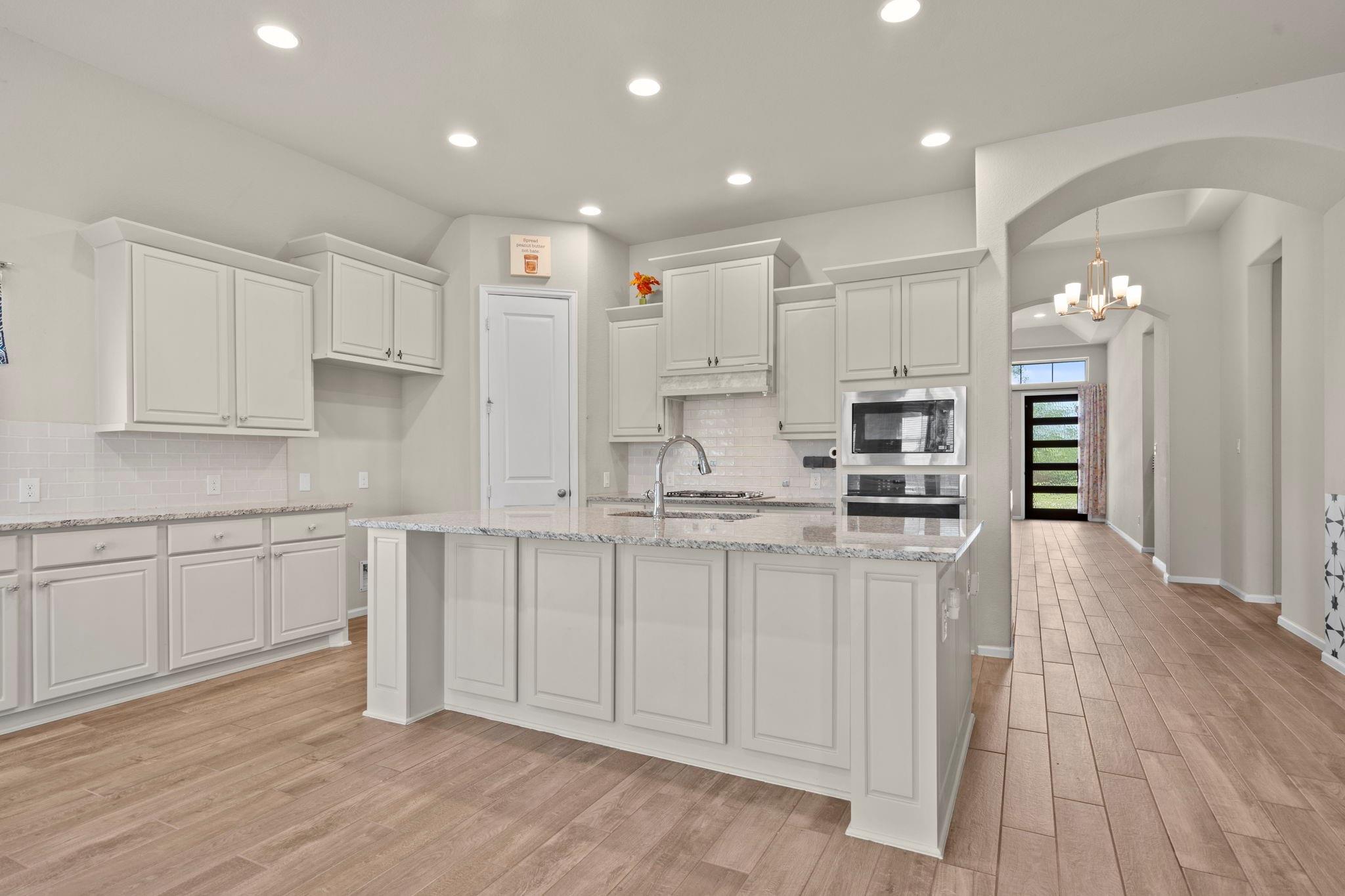 13706 Duro Bluff Drive