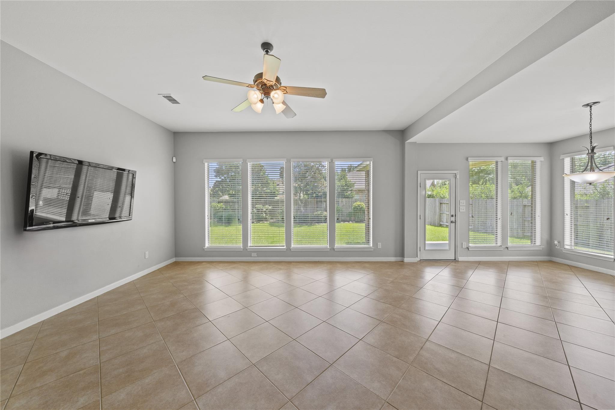 17406 Morgans Secret Drive