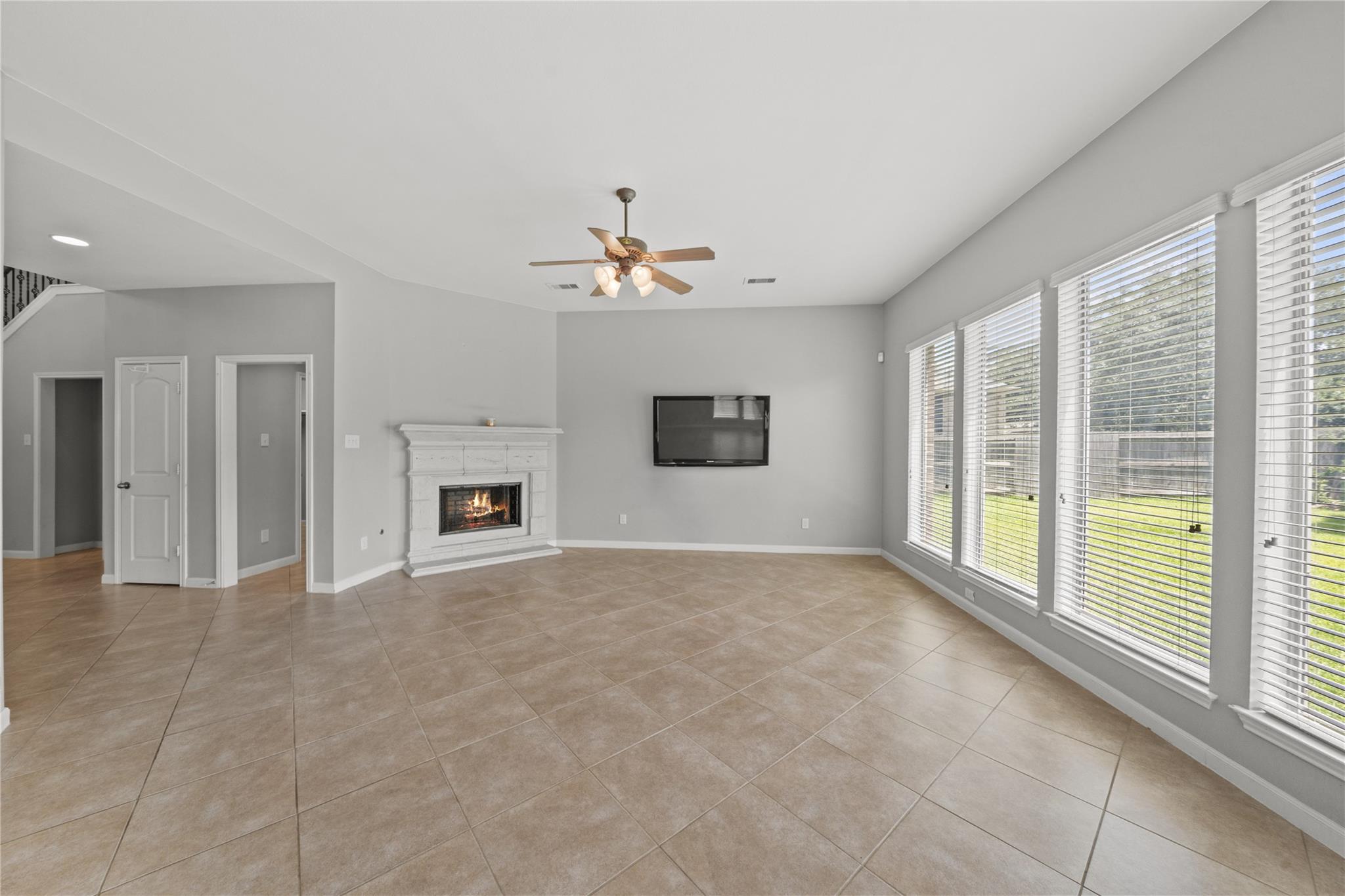 17406 Morgans Secret Drive