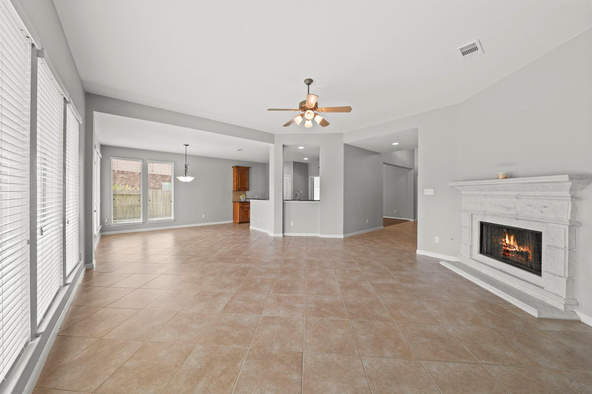 17406 Morgans Secret Drive