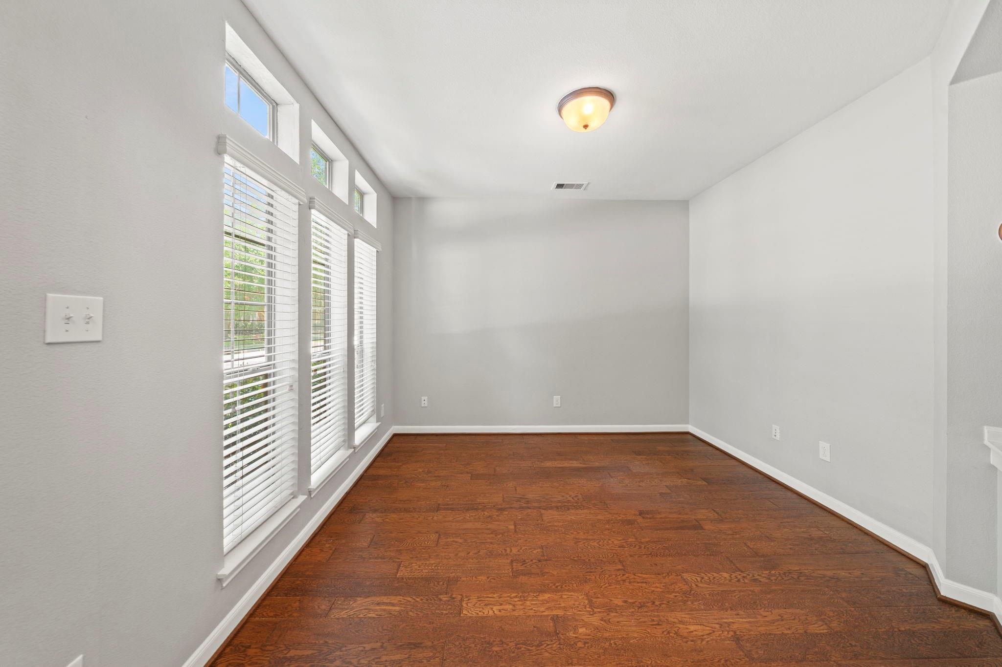 17406 Morgans Secret Drive