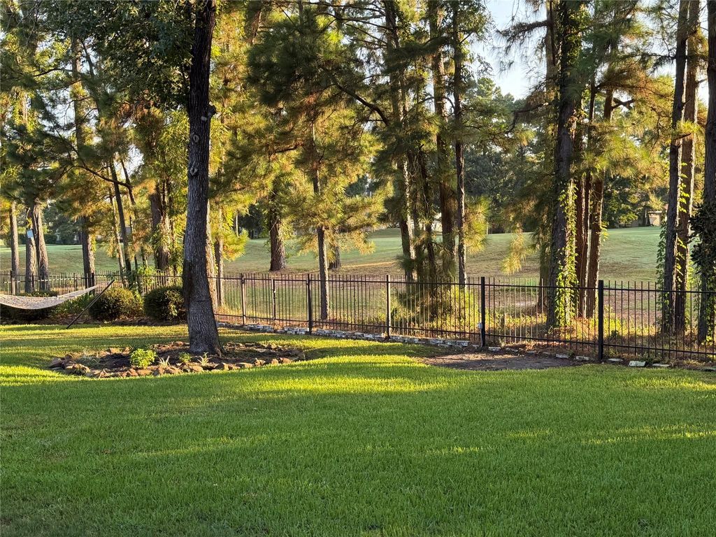 Photo of 20601 Bentwood Oaks Drive, Porter, TX 77365 (MLS # 55000295)