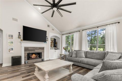 20601 Bentwood Oaks Drive Porter TX 77365