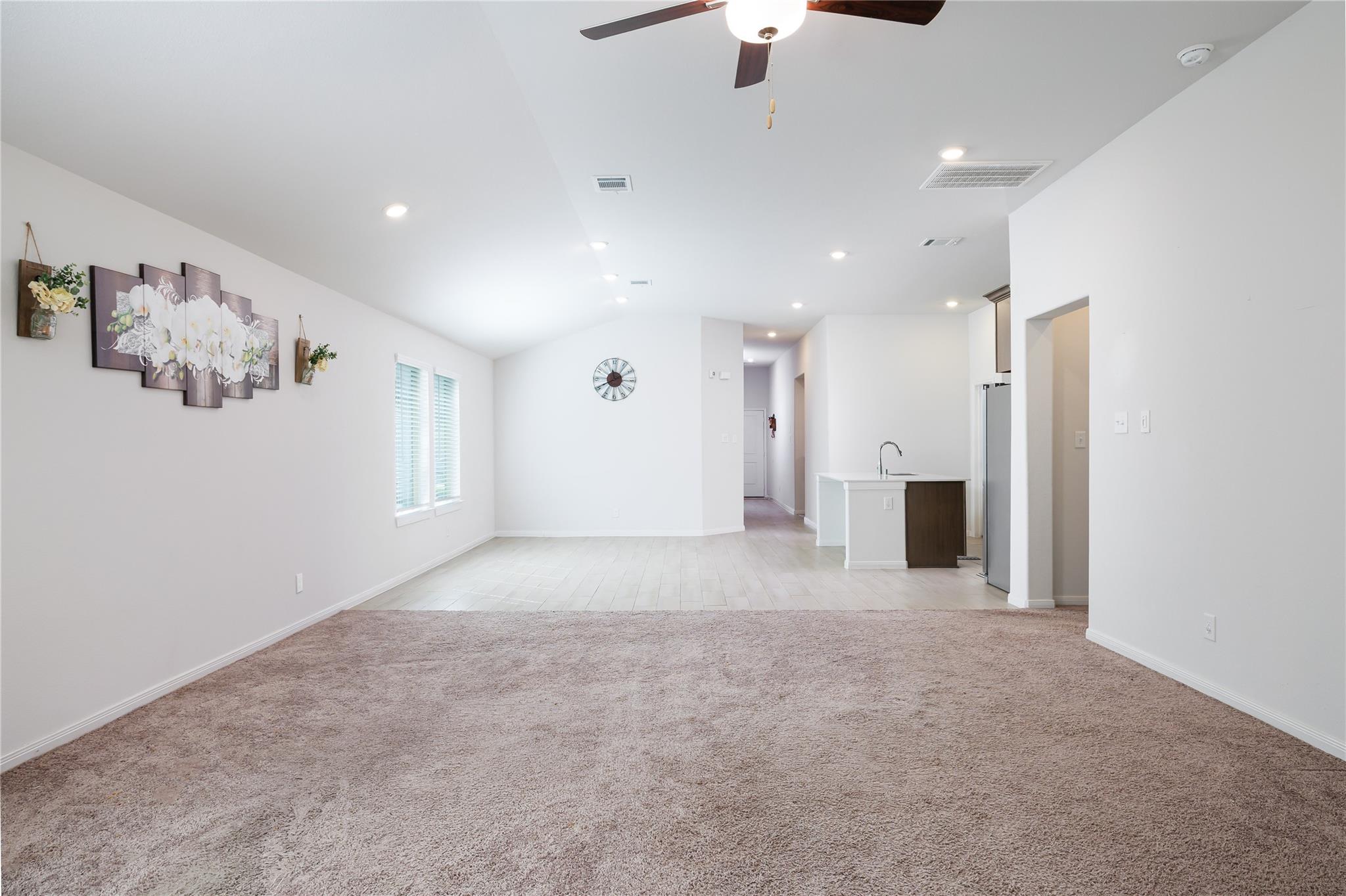 10112 Basil Beebalm Trail