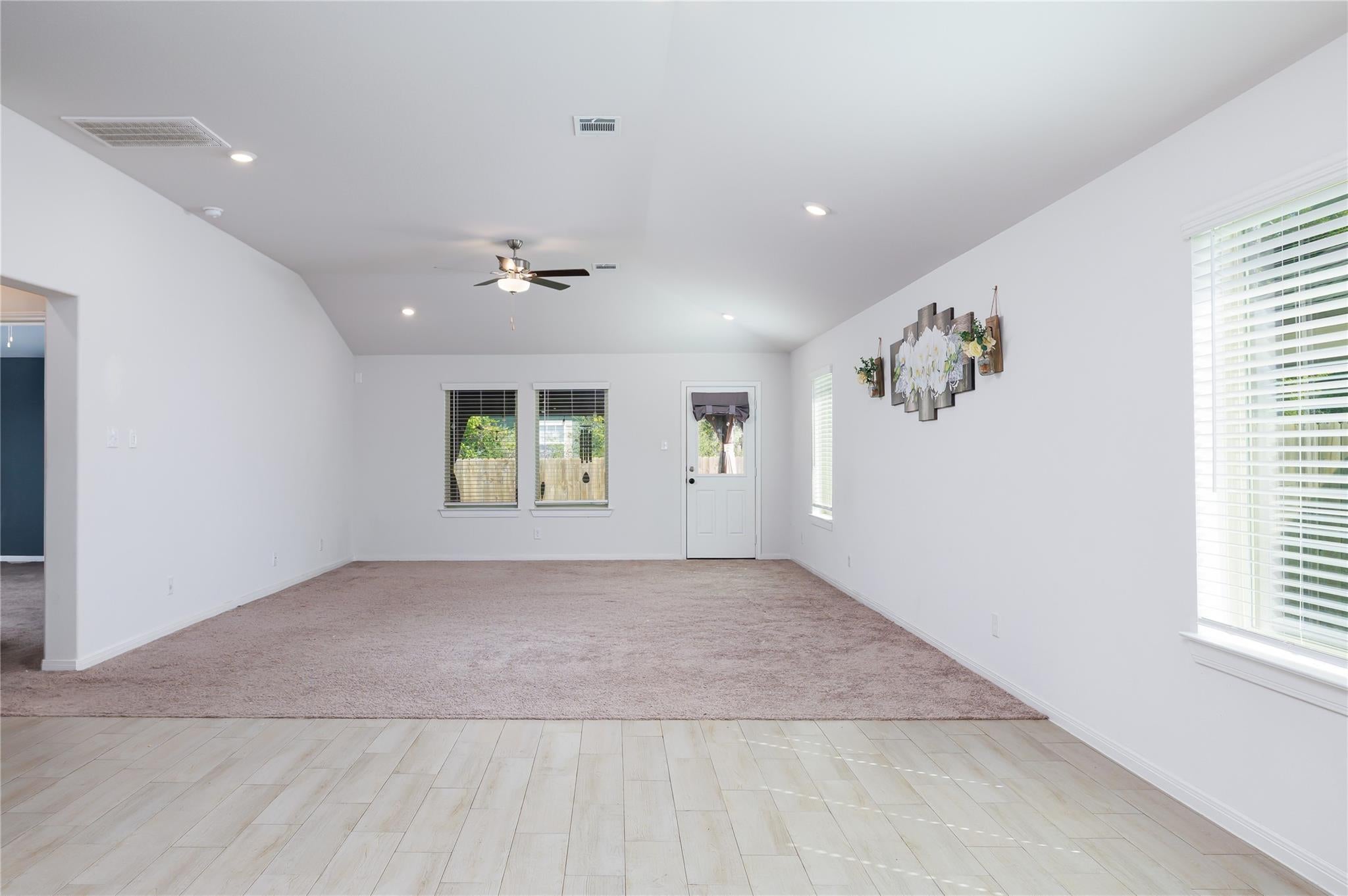 10112 Basil Beebalm Trail