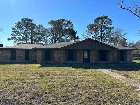 Photo of 11007 Sunturf Lane, Houston, TX 77044 (MLS # 12420265) Photo of 11007 Sunturf Lane, Houston, TX 77044 (MLS # 12420265)