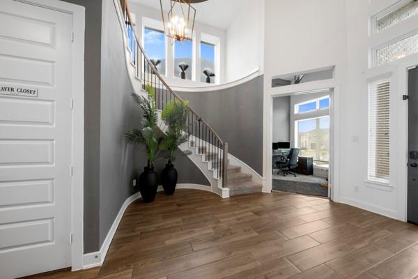 5025 Steady Breeze