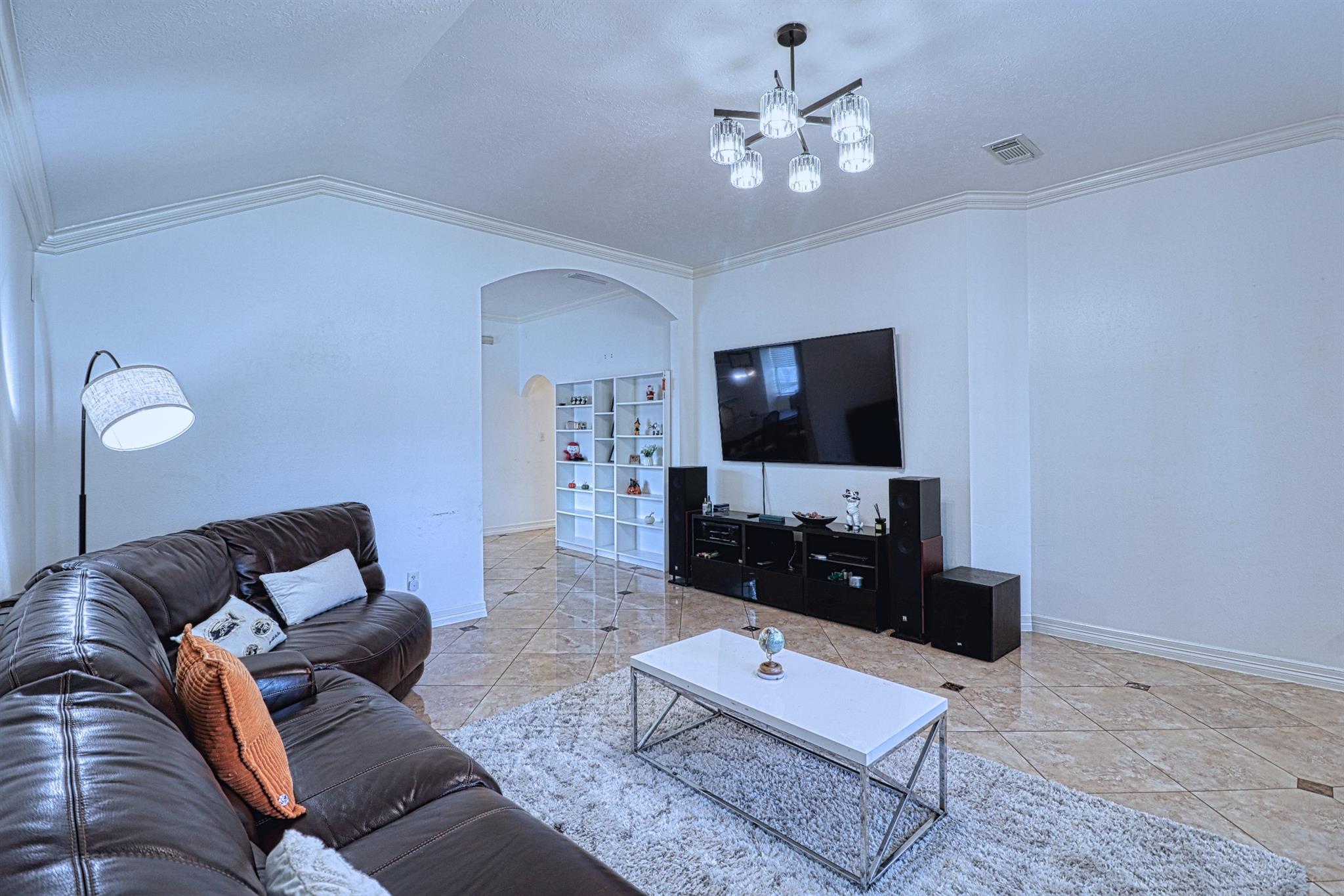 4203 Bearden Place Lane