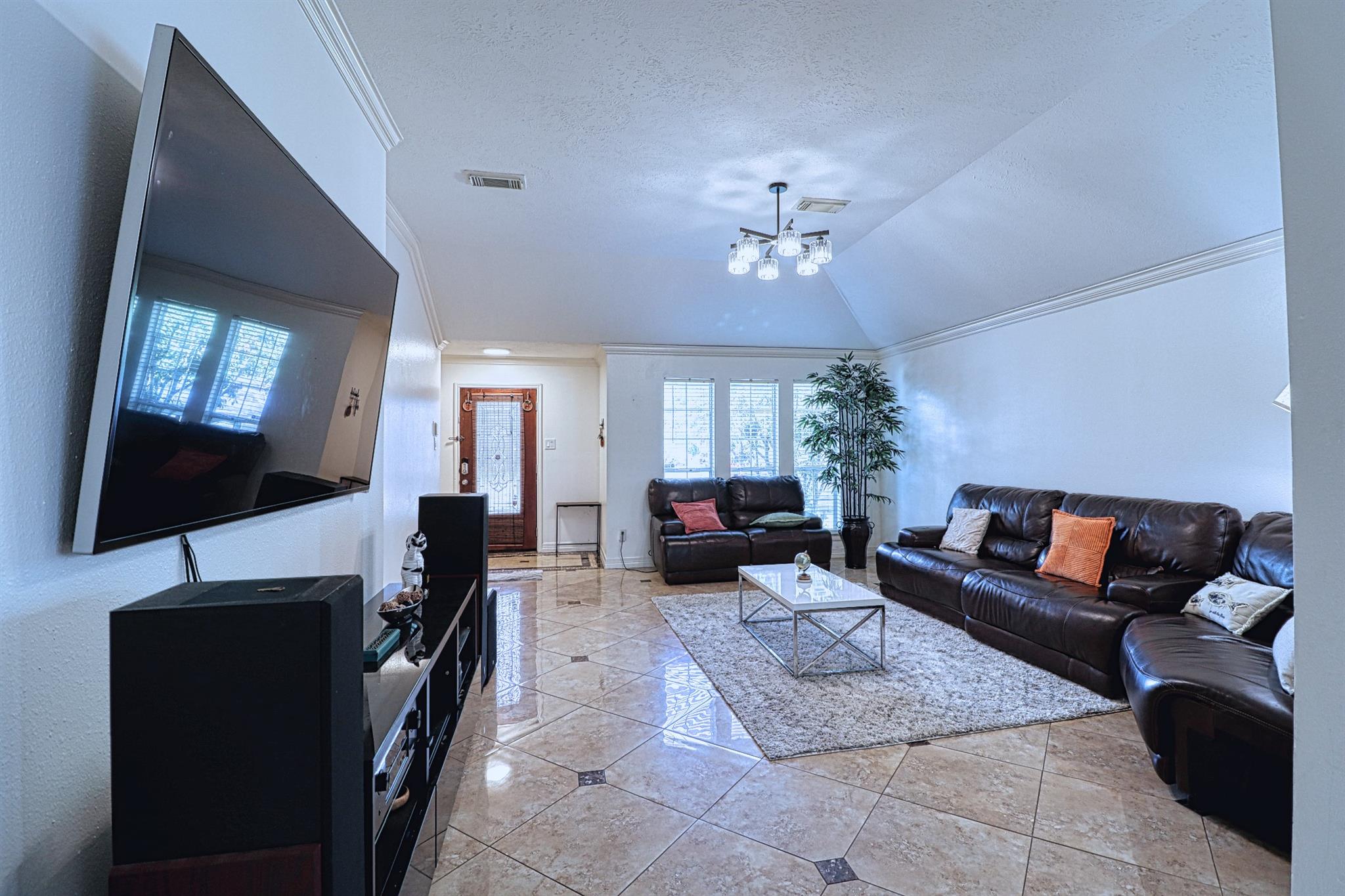 4203 Bearden Place Lane