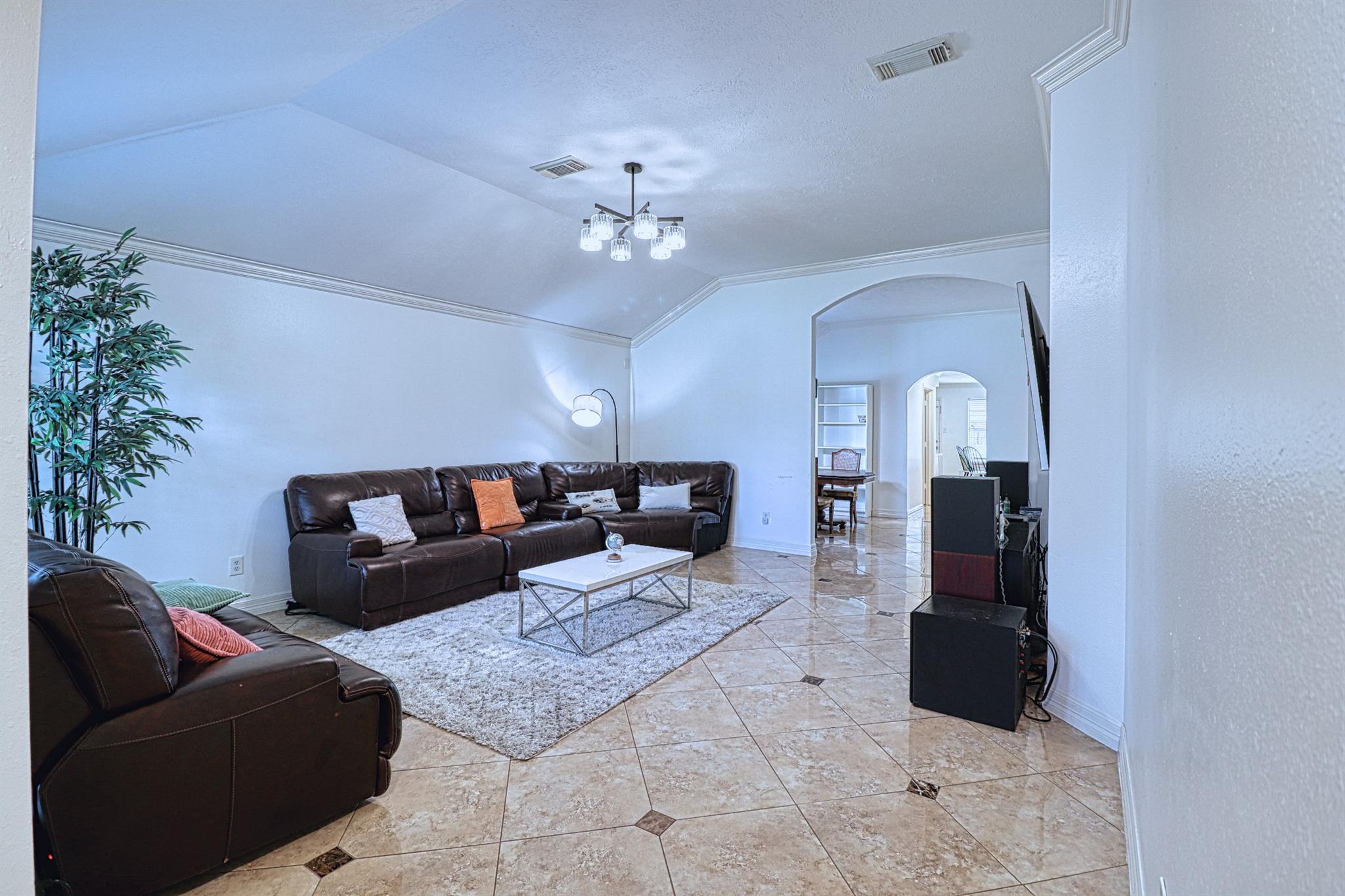 4203 Bearden Place Lane