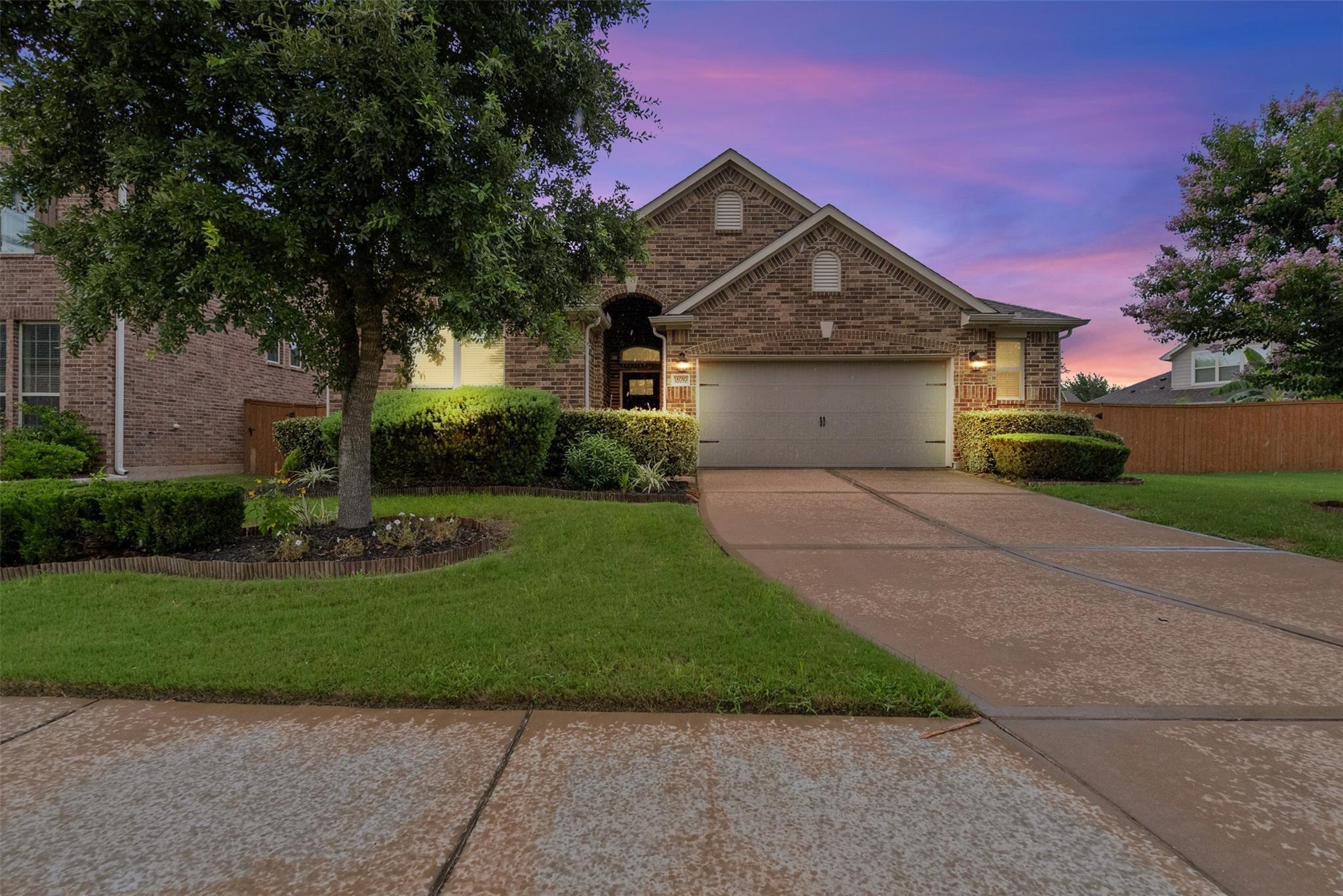 18010 Wagstaff Way