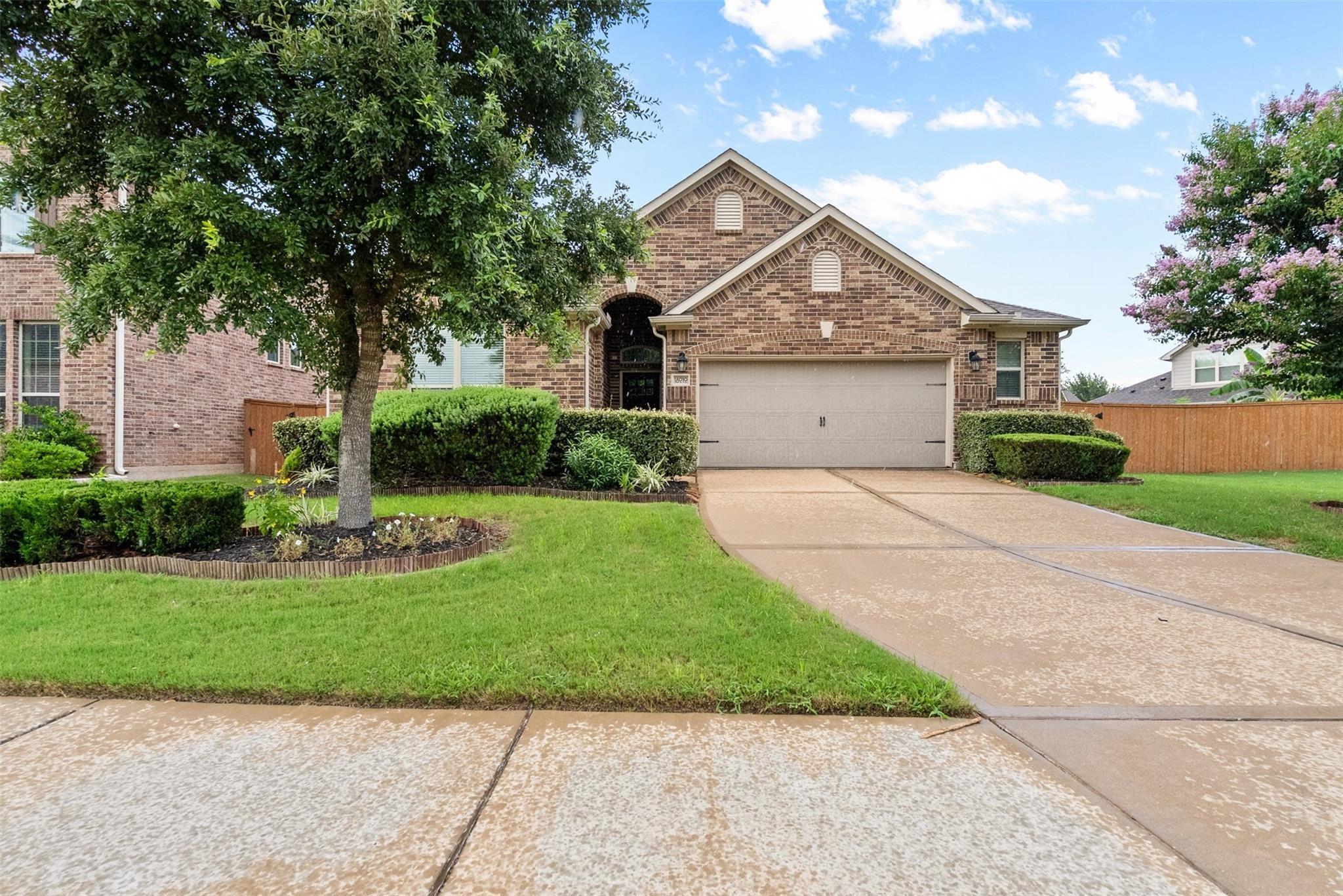 18010 Wagstaff Way