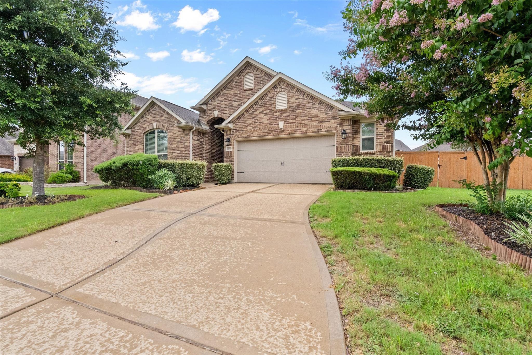 18010 Wagstaff Way