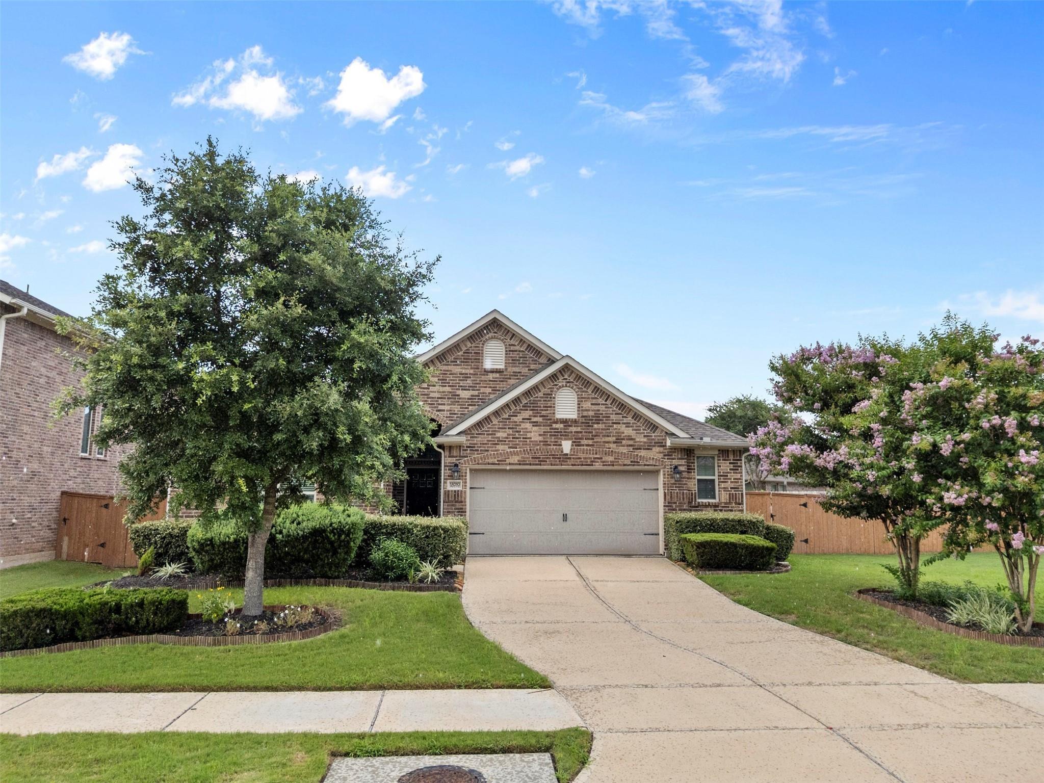 18010 Wagstaff Way