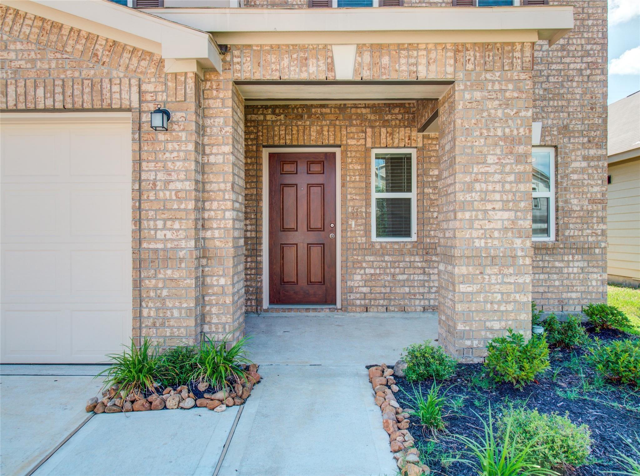 5031 Gazelle Leap Lane