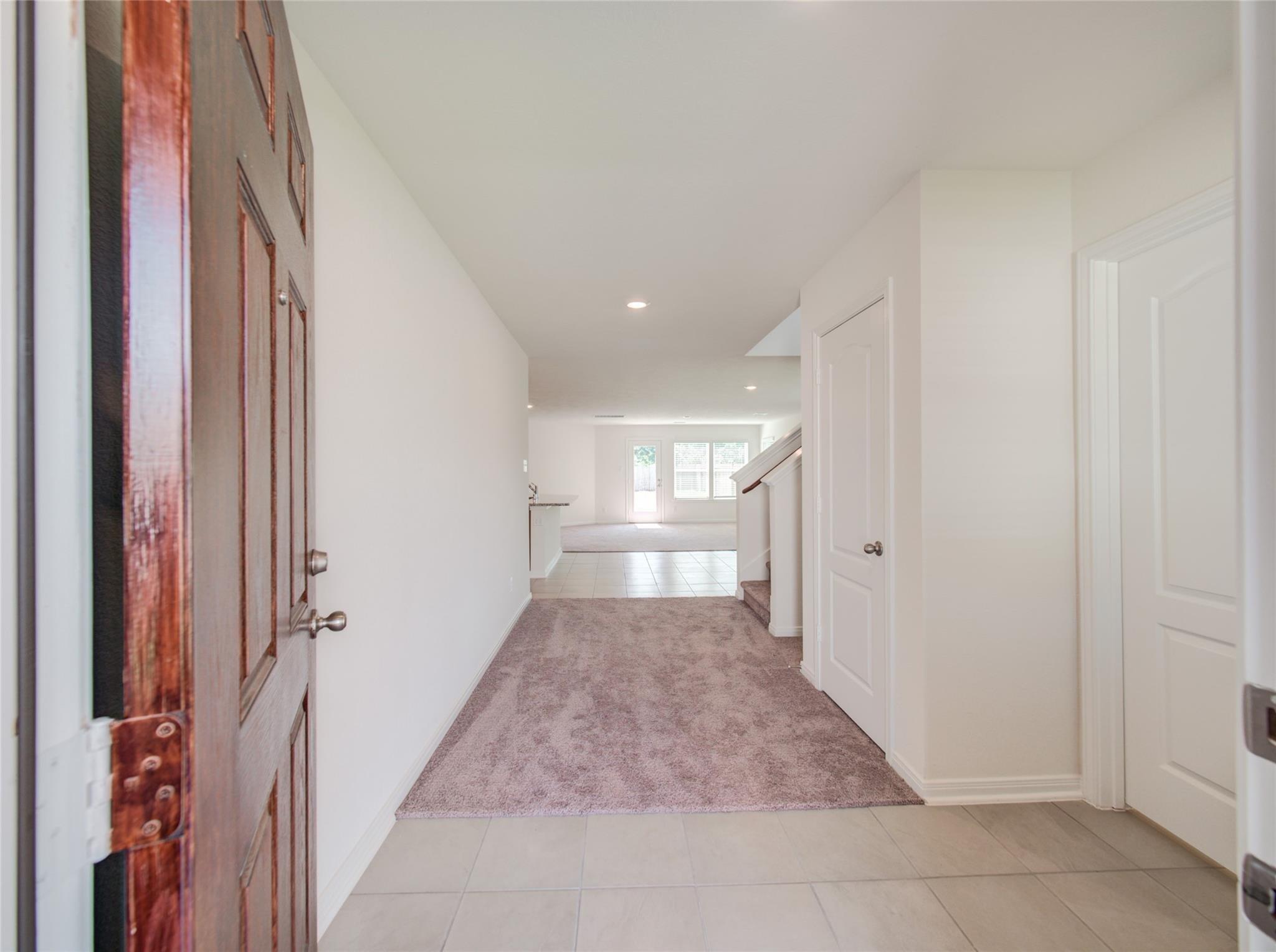 5031 Gazelle Leap Lane